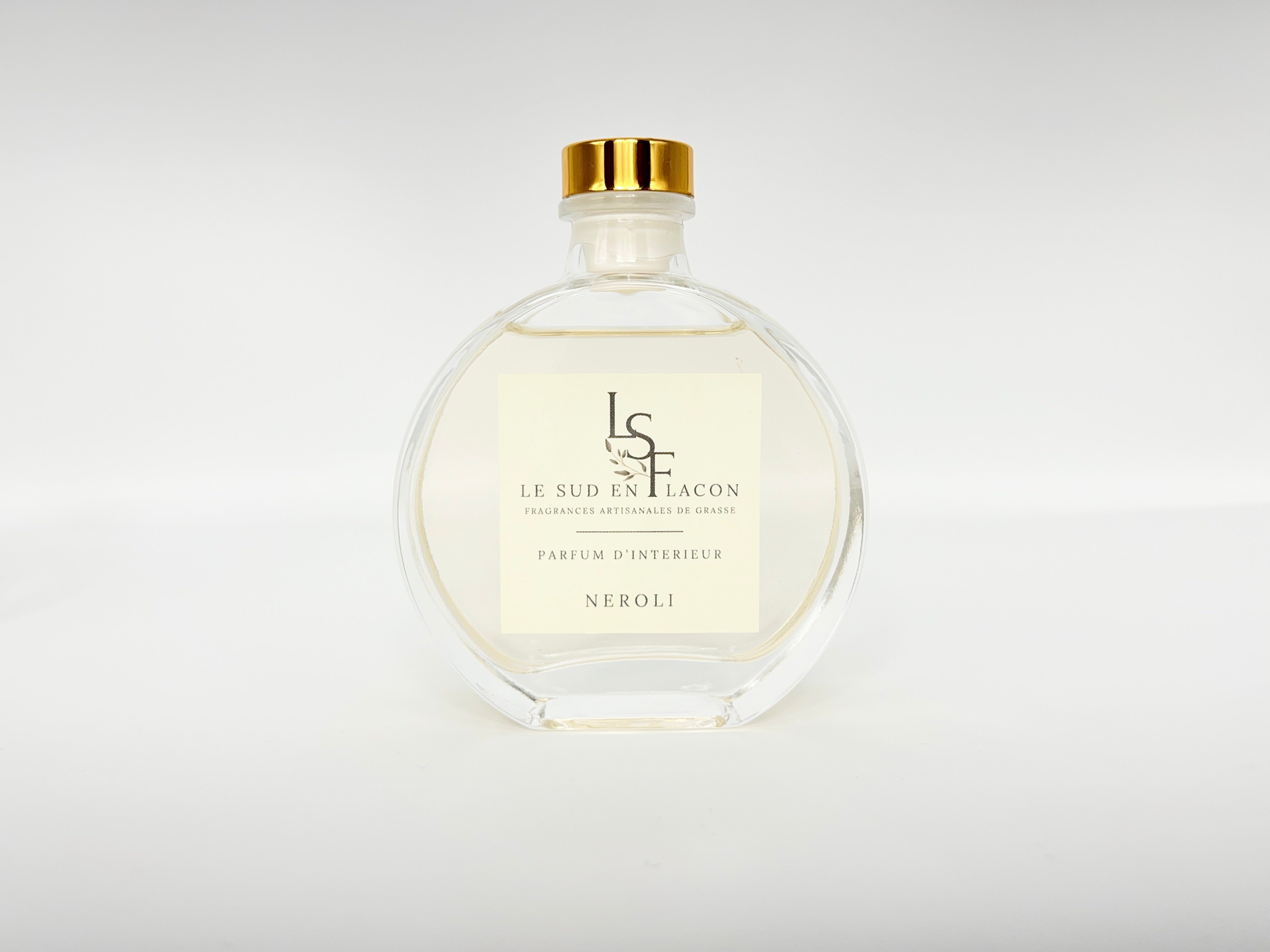 Neroli
